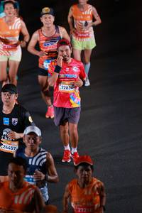 BIB: 24457, 24149, 22834, 27218
                            <button type="button" onclick="openModal(23094662)" class="btn btn-primary btn-sm float-right btn-popup" data-toggle="modal" data-target=".modal-high-quality">
                        <i class="fas fa-shopping-cart"></i> Add to Cart
                    </button>
                                            <button type="button" onclick="isThisMe(23094662, true)" class="btn btn-success btn-sm float-right btn-popup btn-isme hidden" data-toggle="tooltip" data-placement="bottom" title="นี่คือรูปของคุณใช่ไหม คลิกที่นี่เพื่อเอาเข้าอัลบั้ม">
                        <i class="fas fa-plus"></i> Add to album
                    </button>
                    <button type="button" onclick="isThisMe(23094662, false)" class="btn btn-warning btn-sm float-right btn-popup btn-isnotme hidden">
                        <i class="fas fa-ban"></i> Remove from album
                    </button>
